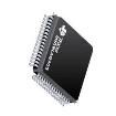 AD3421QRWETQ1 Analog to Digital Converters - ADC