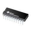 ADC0802LCN/NOPB electronic component of Texas Instruments