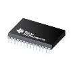 ADC0808CCN/NOPB electronic component of Texas Instruments