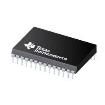 ADC0809CCN/NOPB electronic component of Texas Instruments