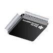 TMS320LC545APBK-50  Semiconductors