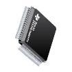 TMS320LC545APBK-50 Digital Signal Processors & Controllers - DSP, DSC