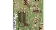 ADC081C02XEB/NOPB Data Conversion IC Development Tools