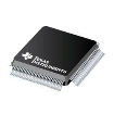 ADC083000CIYB/NOPB electronic component of Texas Instruments