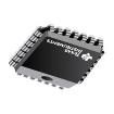 DAC7724N/750  Semiconductors