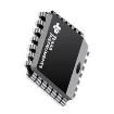 DAC7724N/750 Digital to Analog Converters - DAC