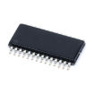 ADC10040QCIMT/NOPB electronic component of Texas Instruments
