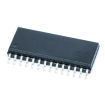 ADC10064CIWM/NOPB electronic component of Texas Instruments
