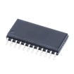 ADC10154CIWM/NOPB electronic component of Texas Instruments