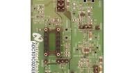 ADC101C02XEB/NOPB Data Conversion IC Development Tools