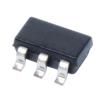 ADC101S101CIMF/NOPB electronic component of Texas Instruments