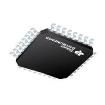 TUSB2046BIVFR  Semiconductors