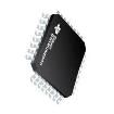 TUSB2046BIVFR USB Interface IC