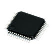ADC10D040CIVS/NOPB electronic component of Texas Instruments