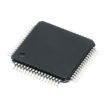 ADC10DL065CIVS/NOPB electronic component of Texas Instruments