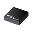 DS90UH926QSQX/NOPB electronic component of Texas Instruments