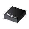 DS90UR916QSQX/NOPB electronic component of Texas Instruments