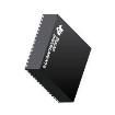 DS92LV2412SQ/NOPB Serializers & Deserializers - Serdes