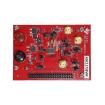 ADC1173EVM Data Conversion IC Development Tools