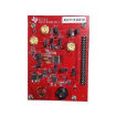 ADC1175-50EVM electronic component of Texas Instruments