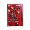 ADC1175EVM electronic component of Texas Instruments