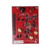 ADC1175EVM Embedded Solutions