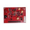 ADC1175EVM Data Conversion IC Development Tools