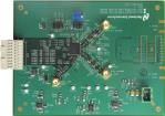 ADC11DV200EB/NOPB Embedded Solutions