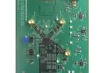 ADC11DV200EB/NOPB Data Conversion IC Development Tools