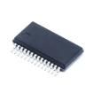 ADC12138CIMSAX/NOPB electronic component of Texas Instruments