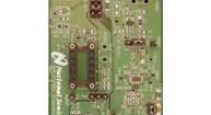 ADC121C02XEB/NOPB Data Conversion IC Development Tools