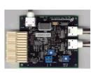ADC122S101EVAL Embedded Solutions
