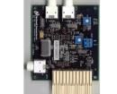 ADC122S101EVAL Data Conversion IC Development Tools