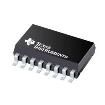 ADC128S022CIMT electronic component of Texas Instruments