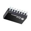 ADC128S022CIMT  Semiconductors