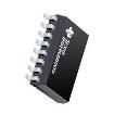 ADC128S022CIMT Analog to Digital Converters - ADC