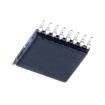 ADC128S102CIMT  Semiconductors