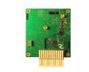 ADC12C170HFEB/NOPB Data Conversion IC Development Tools