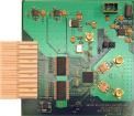 ADC12DC105LFEB/NOPB Embedded Solutions
