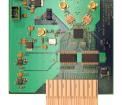 ADC12DC105LFEB/NOPB Data Conversion IC Development Tools