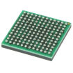 ADC12DJ2700AAV electronic component of Texas Instruments