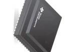 ADC12DL500ACF Analog to Digital Converters - ADC