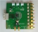 ADC12EU050EB/NOPB Embedded Solutions