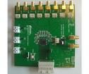 ADC12EU050EB/NOPB Data Conversion IC Development Tools