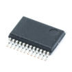 ADC12H034CIMSA/NOPB electronic component of Texas Instruments