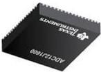 ADC12J1600NKET  Semiconductors