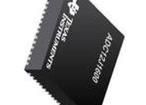 ADC12J1600NKET Analog to Digital Converters - ADC