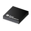 ADC12J2700NKET electronic component of Texas Instruments