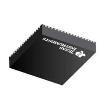 ADC12J2700NKET  Semiconductors