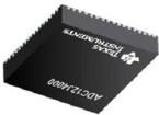 ADC12J4000NKET  Semiconductors